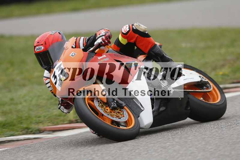 /Archiv-2024/04 30.03.2024 Speer Racing ADR/Gruppe gelb/33